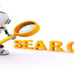 Zabasearch