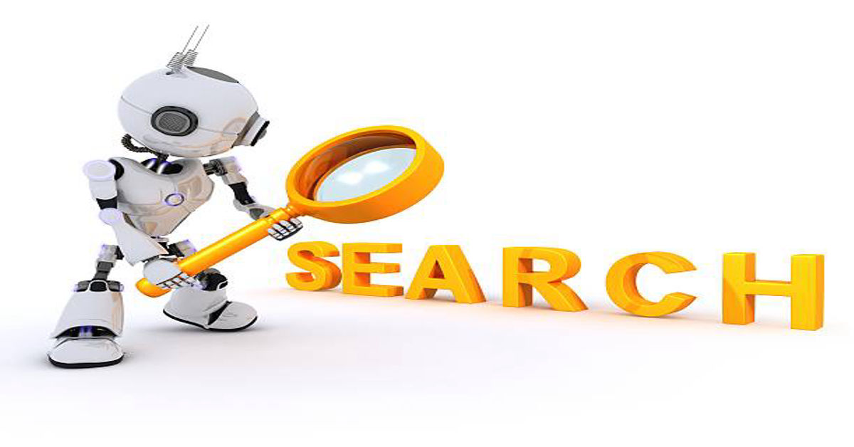 Zabasearch