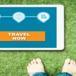 Travelsfornow.com