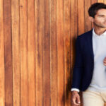 Smart Casual