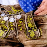 Lederhosen