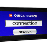 MyPascoConnect
