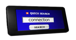 MyPascoConnect
