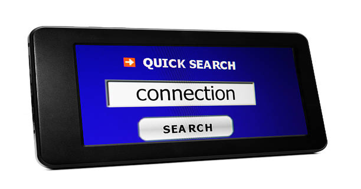 MyPascoConnect