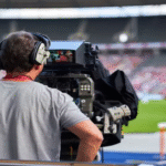 StreamEast NFL