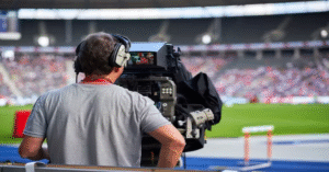 StreamEast NFL