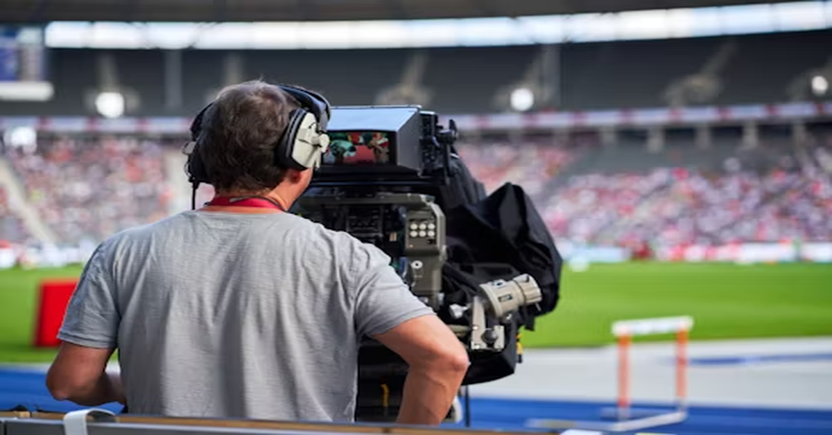 StreamEast NFL