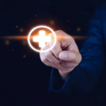 PointClickCare