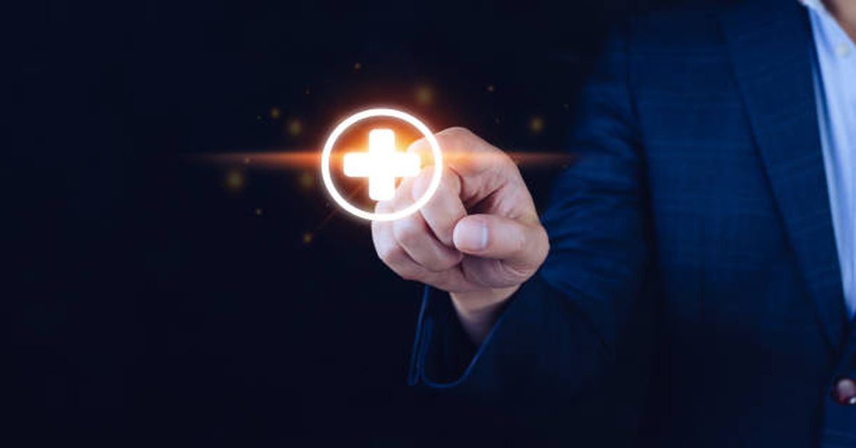 PointClickCare