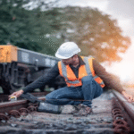 Total Rail Solutions