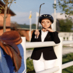 Riding Crop