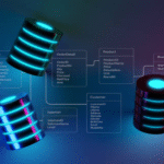 Single Instance Store