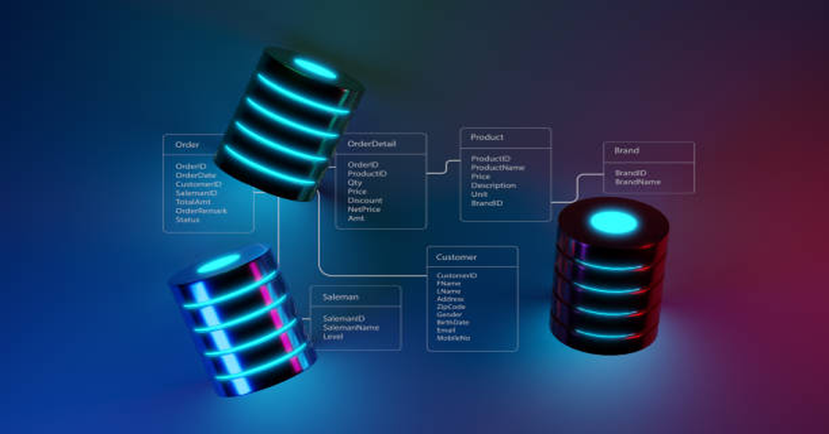 Single Instance Store