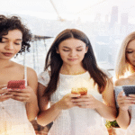 SocialMediaGirls