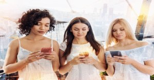 SocialMediaGirls