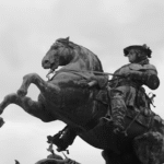 General Larry Ellis