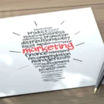 Marketing