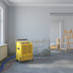 Water Damage