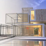 Architectural