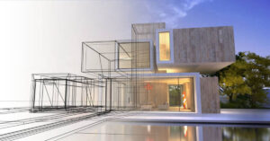 Architectural