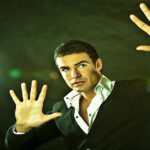 Burt Thicke