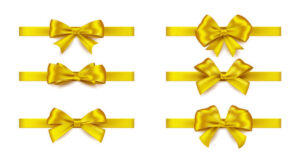 Lazo