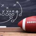 Bowl Projections