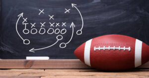 Bowl Projections