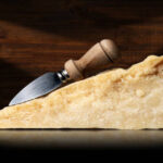 Grana Padano