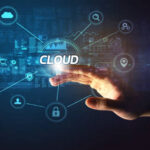 KCloud