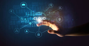 KCloud