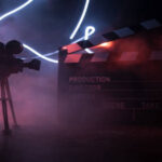 Thriller Movies