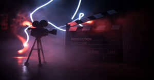 Thriller Movies