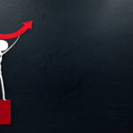 Stickman Hook