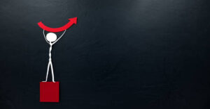 Stickman Hook