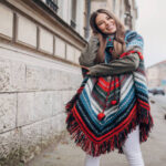Poncho