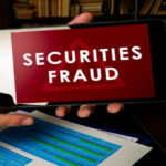 Scamalytics