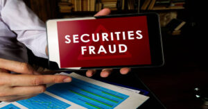 Scamalytics