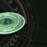 BE1Crypto