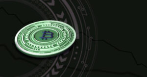 BE1Crypto
