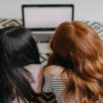 Social Media Girls Forum