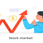 Stock Market