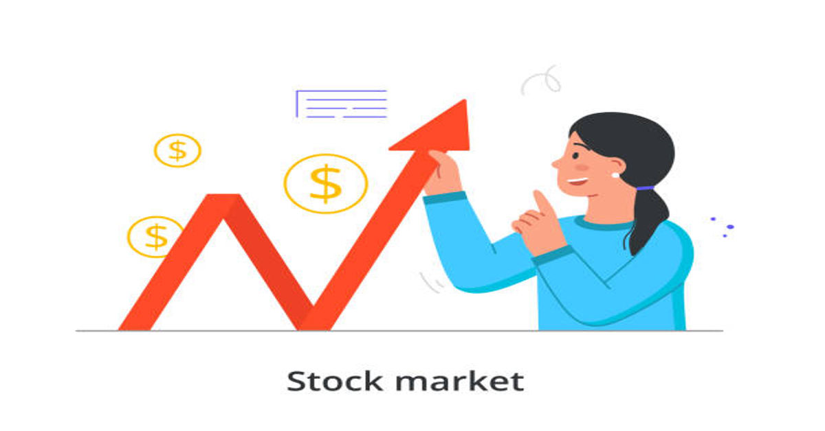 Stock Market