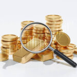 Gold Price FintechZoom