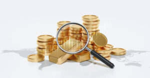 Gold Price FintechZoom