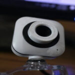 Livcam