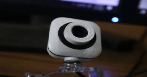 Livcam