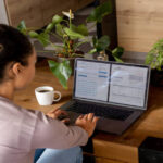 UPSers Login