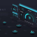 Nettest.in