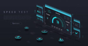 Nettest.in